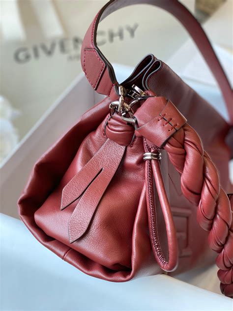 givenchy purse price|givenchy handbags official site.